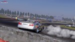 ️CarX Drift Racing Online | АВТО [Россия - Steam Gift] - изображение № 4