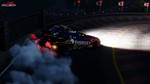 ️CarX Drift Racing Online | АВТО [Россия - Steam Gift] - изображение № 6