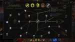 Last Epoch - Deluxe Edition | АВТОДОСТАВКА Россия Gift - изображение № 8