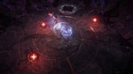 Last Epoch - Deluxe Edition | АВТОДОСТАВКА Россия Gift - изображение № 4