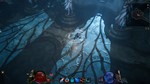 Last Epoch - Deluxe Edition | АВТОДОСТАВКА Россия Gift - изображение № 9