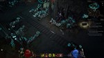 Last Epoch - Deluxe Edition | АВТОДОСТАВКА Россия Gift - изображение № 7