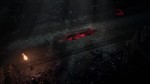 Last Epoch - Deluxe Edition | АВТОДОСТАВКА Россия Gift - изображение № 2