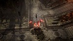 Last Epoch - Deluxe Edition | АВТОДОСТАВКА Россия Gift - изображение № 3