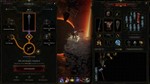Last Epoch - Deluxe Edition | АВТОДОСТАВКА Россия Gift - изображение № 6