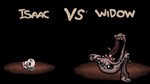 ️The Binding of Isaac: Rebirth | АВТО [Россия Steam] - изображение № 8