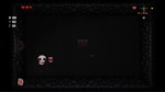 ️The Binding of Isaac: Rebirth | АВТО [Россия Steam] - изображение № 2