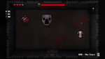 ️The Binding of Isaac: Rebirth | АВТО [Россия Steam] - изображение № 5