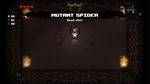 ️The Binding of Isaac: Rebirth | АВТО [Россия Steam] - изображение № 10