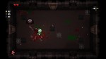 ️The Binding of Isaac: Rebirth | АВТО [Россия Steam] - изображение № 3