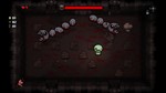 ️The Binding of Isaac: Rebirth | АВТО [Россия Steam] - изображение № 7