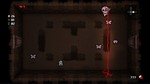 ️The Binding of Isaac: Rebirth | АВТО [Россия Steam] - изображение № 12