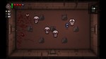 ️The Binding of Isaac: Rebirth | АВТО [Россия Steam] - изображение № 9