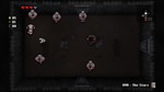 ️The Binding of Isaac: Rebirth | АВТО [Россия Steam] - изображение № 6