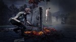 ️Dead by Daylight - Resident Evil: PROJECT W Chapter - изображение № 3