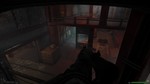 ️ Marauders | АВТОДОСТАВКА [Россия - Steam Gift] - изображение № 4