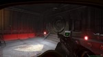 ️ Marauders | АВТОДОСТАВКА [Россия - Steam Gift] - изображение № 5