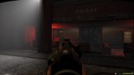 ️ Marauders | АВТОДОСТАВКА [Россия - Steam Gift] - изображение № 2
