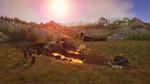 ️ Stranded: Alien Dawn | АВТОДОСТАВКА | Россия Steam - изображение № 12