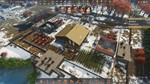 ️ Stranded: Alien Dawn | АВТОДОСТАВКА | Россия Steam - изображение № 6