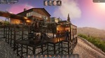 ️ Stranded: Alien Dawn | АВТОДОСТАВКА | Россия Steam - изображение № 2