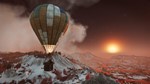 ️ Stranded: Alien Dawn | АВТОДОСТАВКА | Россия Steam - изображение № 8
