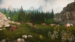 ️ Stranded: Alien Dawn | АВТОДОСТАВКА | Россия Steam - изображение № 5