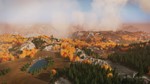 ️ Stranded: Alien Dawn | АВТОДОСТАВКА | Россия Steam - изображение № 11