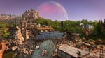 ️ Stranded: Alien Dawn | АВТОДОСТАВКА | Россия Steam - изображение № 7
