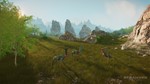️ Stranded: Alien Dawn | АВТОДОСТАВКА | Россия Steam - изображение № 4