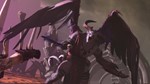 ДЛС Total War: WARHAMMER 3 - Champions of Chaos РФ/УКР - изображение № 3