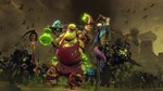 ДЛС Total War: WARHAMMER 3 - Champions of Chaos РФ/УКР - изображение № 7