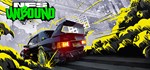 ️Need for Speed Unbound: Standart | АВТО | Россия Gift