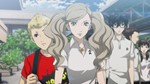 ️Persona 5 Royal | АВТОДОСТАВКА [Россия - Steam Gift] - изображение № 9