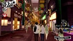 ️Persona 5 Royal | АВТОДОСТАВКА [Россия - Steam Gift] - изображение № 4
