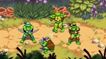 Teenage Mutant Ninja Turtles: Shredder's Revenge |Гифт - изображение № 2