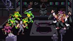 Teenage Mutant Ninja Turtles: Shredder's Revenge |Гифт - изображение № 6