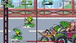 Teenage Mutant Ninja Turtles: Shredder's Revenge |Гифт - изображение № 9