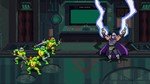 Teenage Mutant Ninja Turtles: Shredder's Revenge |Гифт - изображение № 3