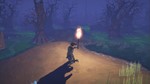 ️Gedonia | АВТОДОСТАВКА [Россия - Steam Gift] - изображение № 4