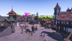 ️Gedonia | АВТОДОСТАВКА [Россия - Steam Gift] - изображение № 3