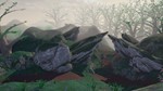 ️Gedonia | АВТОДОСТАВКА [Россия - Steam Gift] - изображение № 5