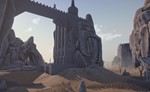 ️Gedonia | АВТОДОСТАВКА [Россия - Steam Gift] - изображение № 2