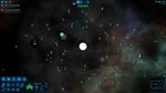 Cosmoteer: Конструктор и командир звездолёта | РФ Гифт - изображение № 4