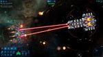 Cosmoteer: Конструктор и командир звездолёта | РФ Гифт - изображение № 7