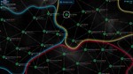 Cosmoteer: Конструктор и командир звездолёта | РФ Гифт - изображение № 3
