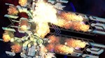 Cosmoteer: Конструктор и командир звездолёта | РФ Гифт - изображение № 2