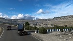 ️Euro Truck Simulator 2 - Iberia | АВТО | РФ Steam DLC - изображение № 2