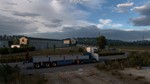 ️Euro Truck Simulator 2 - Iberia | АВТО | РФ Steam DLC - изображение № 4