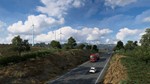 ️Euro Truck Simulator 2 - Iberia | АВТО | РФ Steam DLC - изображение № 3